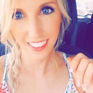 Meet your Posher, Staci